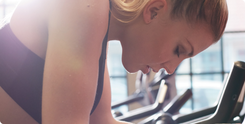 k8凯发(china)天生赢家·一触即发