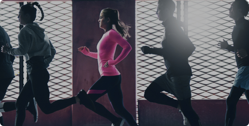 k8凯发(china)天生赢家·一触即发