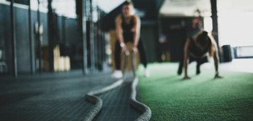 k8凯发(china)天生赢家·一触即发