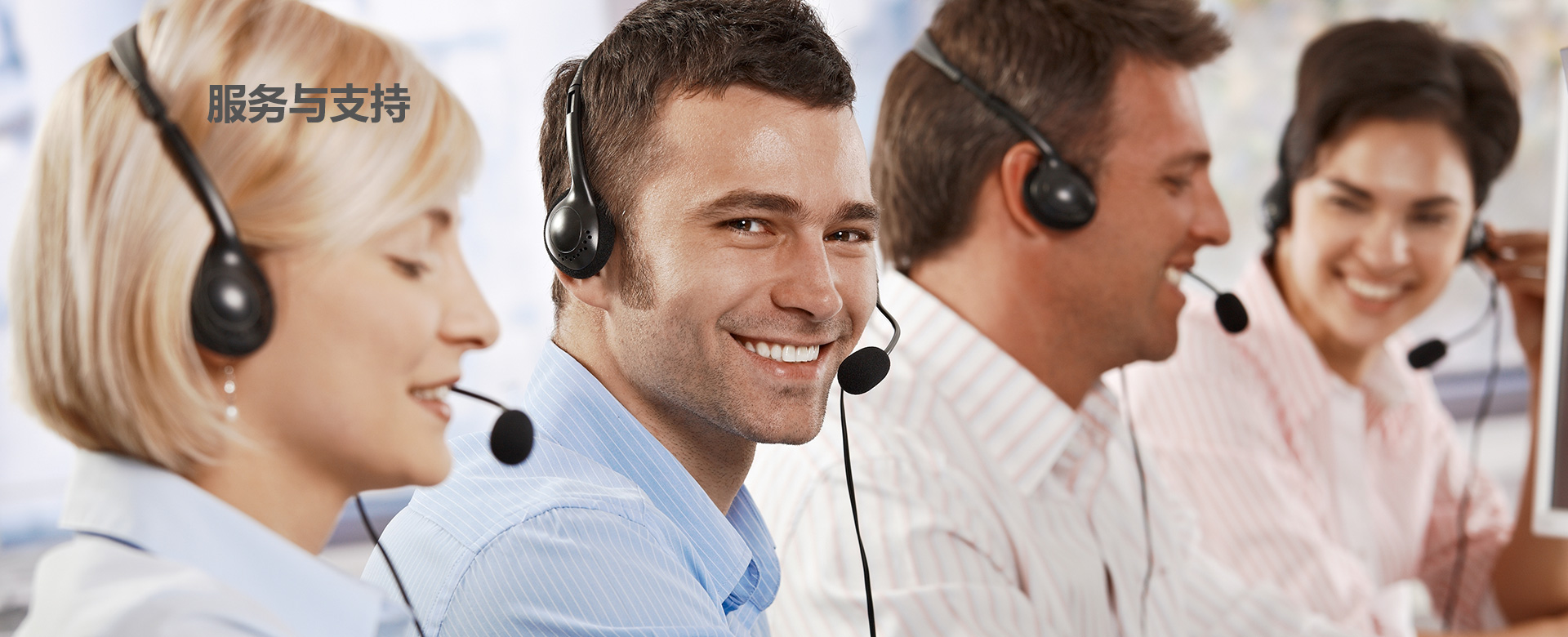 k8凯发(china)天生赢家·一触即发