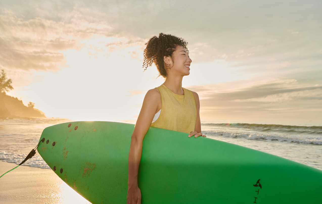 k8凯发(china)天生赢家·一触即发